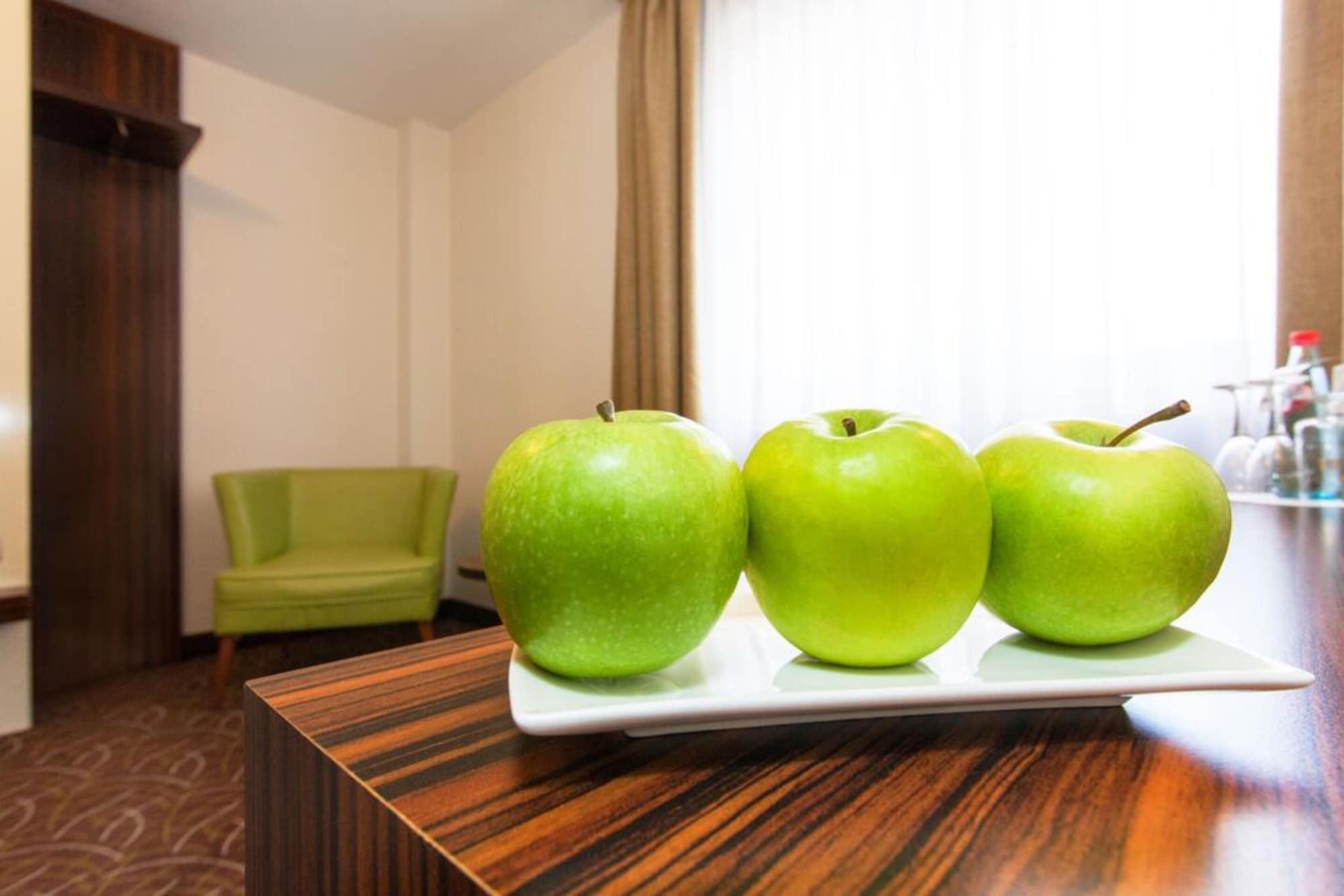 Hotel Scala Frankfurt City Centre Frankfurt am Main Kültér fotó
