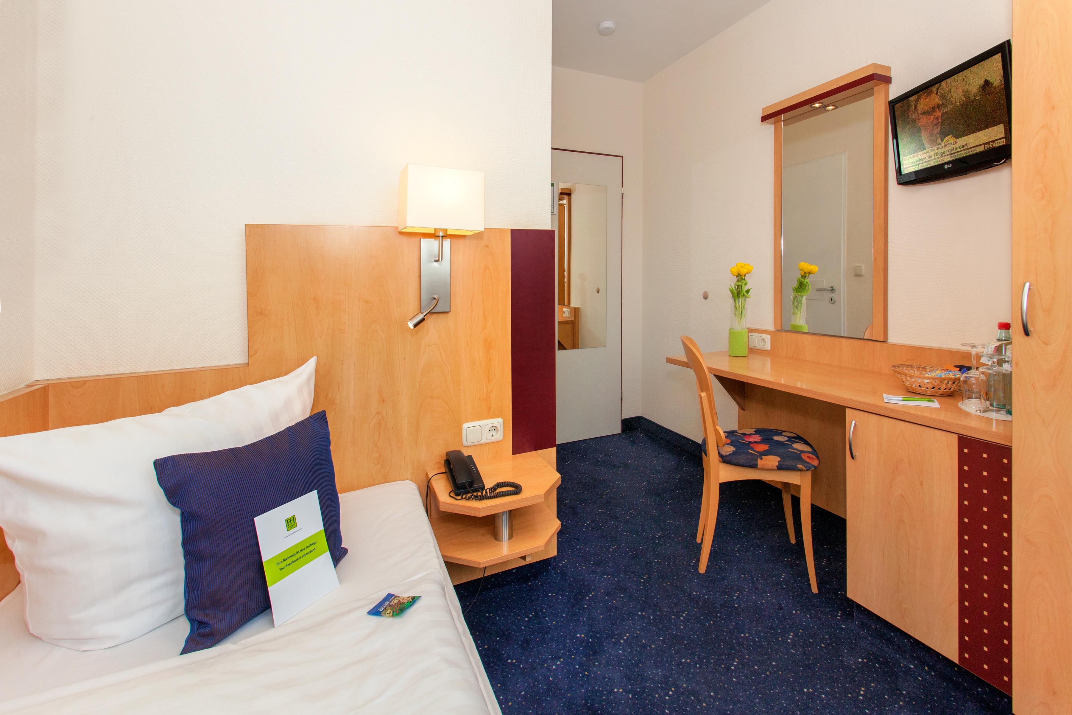 Hotel Scala Frankfurt City Centre Frankfurt am Main Kültér fotó
