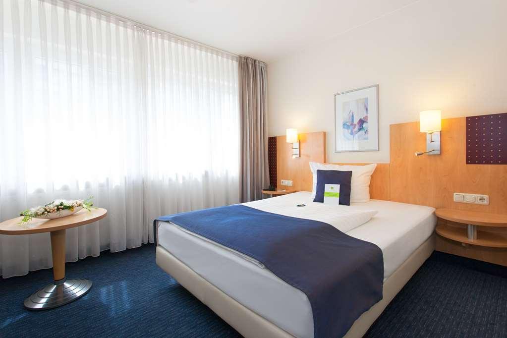 Hotel Scala Frankfurt City Centre Frankfurt am Main Kültér fotó