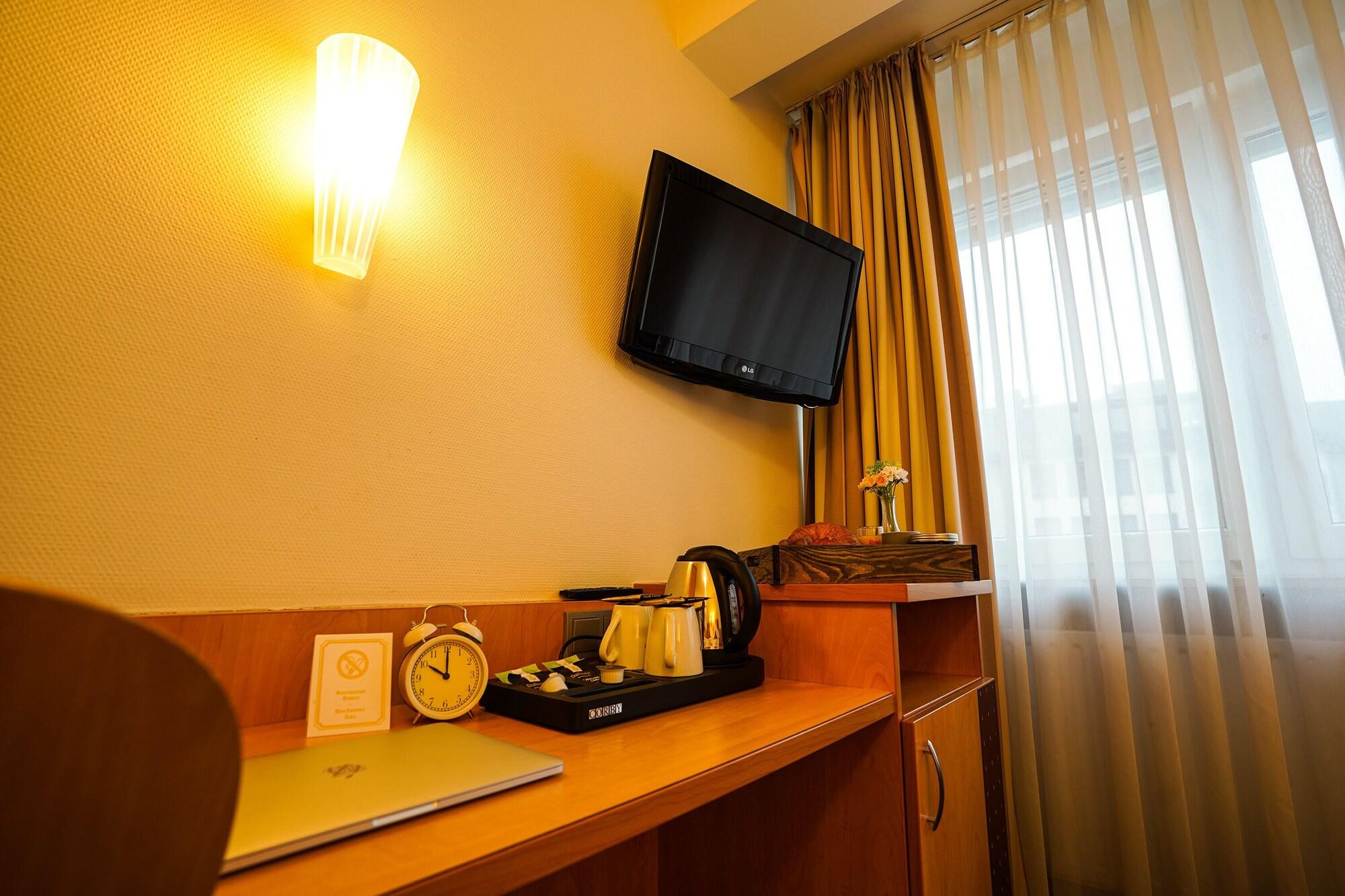 Hotel Scala Frankfurt City Centre Frankfurt am Main Kültér fotó