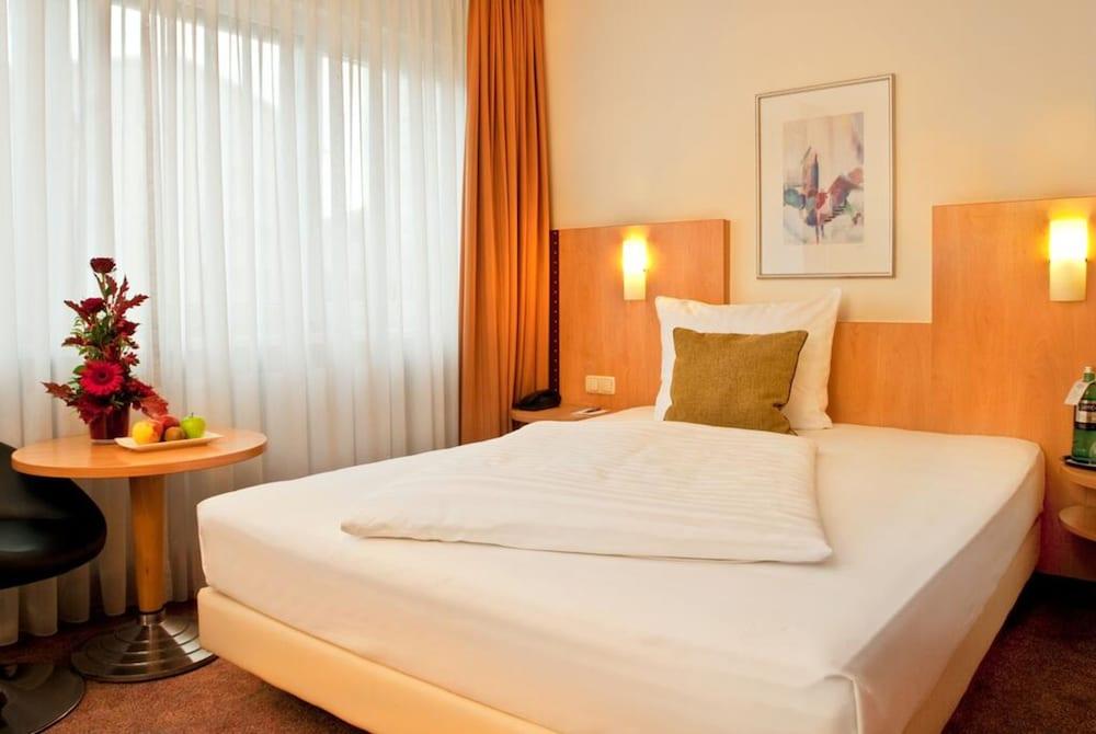 Hotel Scala Frankfurt City Centre Frankfurt am Main Kültér fotó